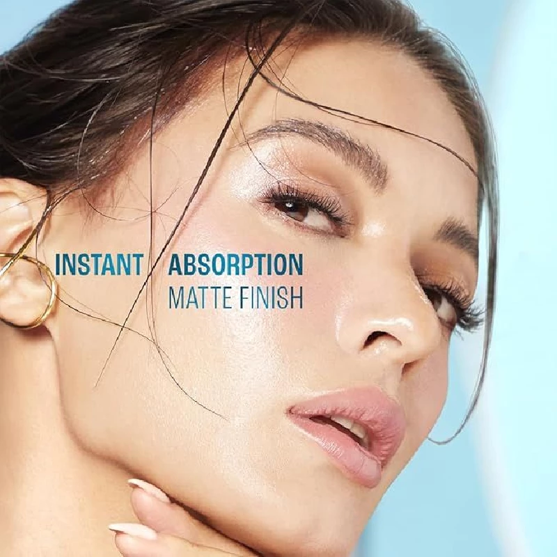 Lakme Peach Milk Vit E Gel Moisturizer, 200 g-5.webp